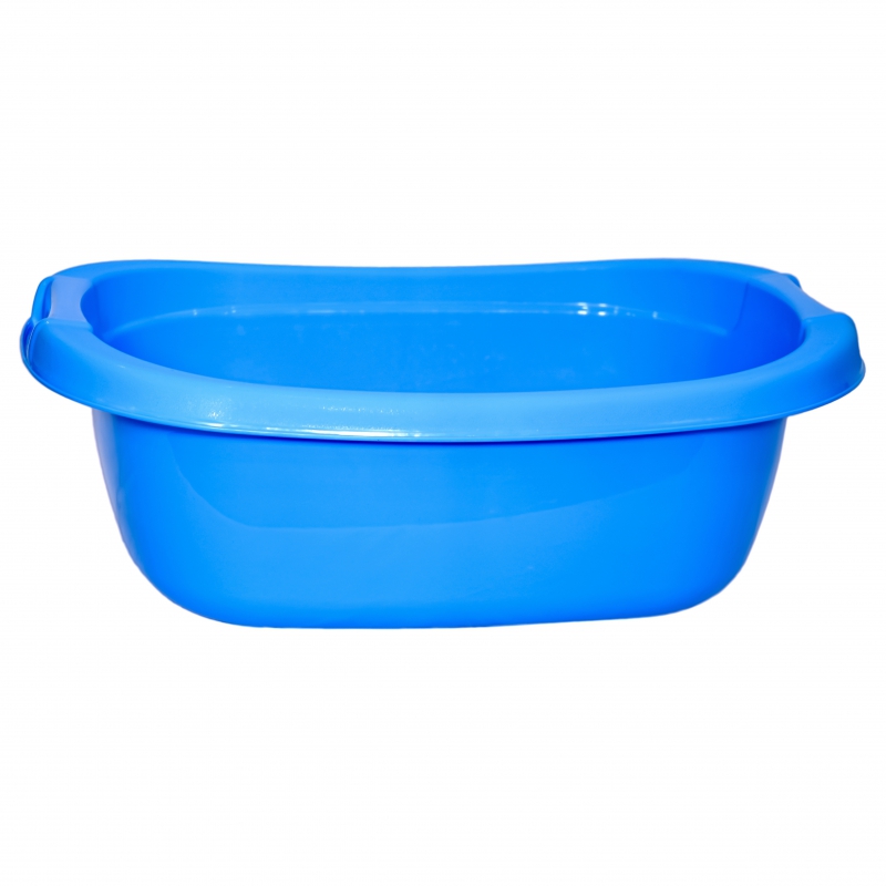 Վաննա Պլ Dunya 40լ 05603 2